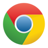 Google Chrome