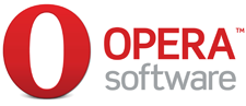 Opera