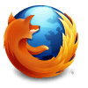 Firefox